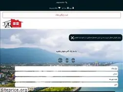 Sites similar to artmelk.co