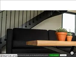 Sites similar to artmeta.fr