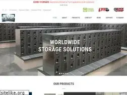 Sites similar to artmetalproducts.com