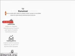 Sites similar to artmetalurji.com