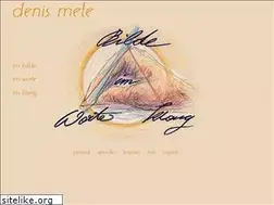 Sites similar to artmete.at