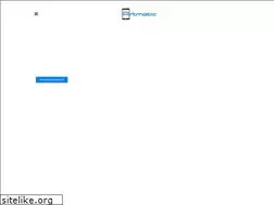 Sites similar to artmetic.pl