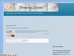 Sites similar to artmideast.blogspot.com