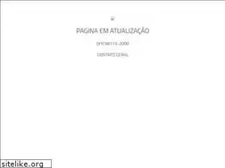 Sites similar to artmil.com.br