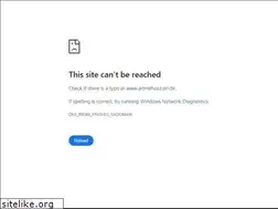 Sites similar to artmilhas.com.br