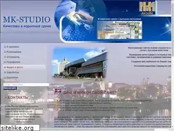 Sites similar to artminsk.narod.ru
