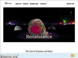 Sites similar to artmisto.com