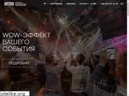Sites similar to artmix.by