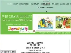 Sites similar to artmix24.de