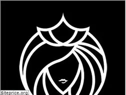Sites similar to artmiz.com