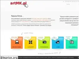 Sites similar to artmk.pl