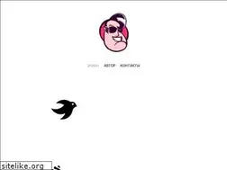 Sites similar to artmns.ru