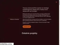 Sites similar to artmo.pl