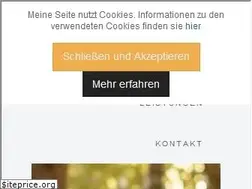 Sites similar to artmobe.de