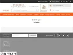 Sites similar to artmobila.md