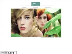 Sites similar to artmodia.com