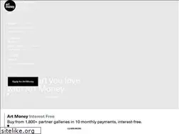 Sites similar to artmoney.com