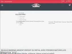 Sites similar to artmonieindia.fr