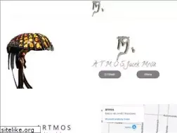 Sites similar to artmos.pl