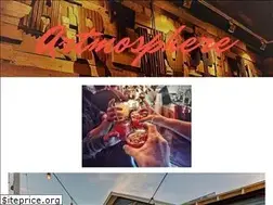 Sites similar to artmosphere.vpweb.com