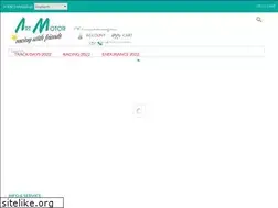 Sites similar to artmotor.com