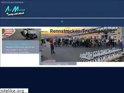 Sites similar to artmotor.de