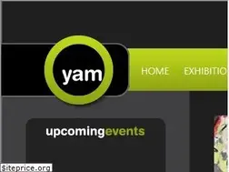 Sites similar to artmuseum.org