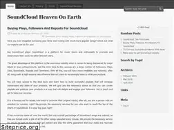 Sites similar to artmuseumex.com
