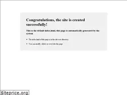 Sites similar to artmusic.ir
