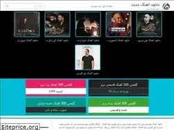Sites similar to artmusics.net