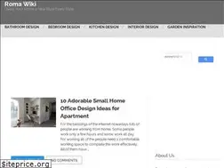 Sites similar to artmydesign.com