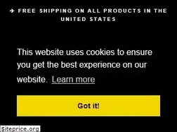 Sites similar to artmyhouse.com