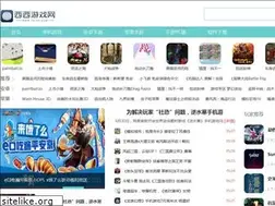 Sites similar to artmz.com