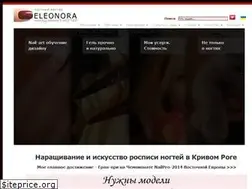 Sites similar to artnail.biz