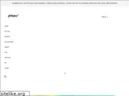 Sites similar to artnama.com