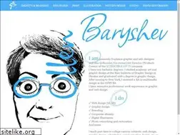 Sites similar to artnaos.net