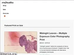 Sites similar to artnashville.com