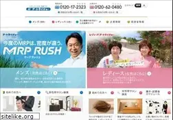 Sites similar to artnature.co.jp