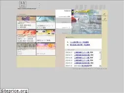 Sites similar to artnavi.ne.jp