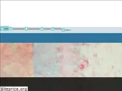 Sites similar to artnavi.yokohama