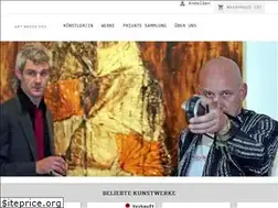 Sites similar to artneedsyou.com