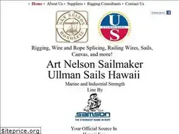 Sites similar to artnelsons.com