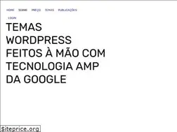 Sites similar to artneo.com.br