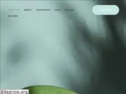 Sites similar to artnespa.com