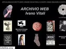 Sites similar to artnest.it