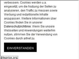 Sites similar to artnet.de