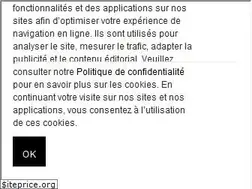 Sites similar to artnet.fr