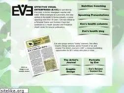 Sites similar to artnews-healthnews.com