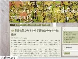 Sites similar to artnewscenter.com