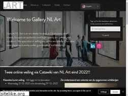 Sites similar to artnieuws.nl